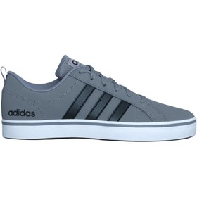 Resim adidas Vs Pace Erkek Gri Spor Ayakkabı (B74318) 