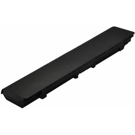 Resim Laptopyedekparca Toshiba Uyumlu S870. S870D. S875. S875D Batarya Toshiba Uyumlu Laptop P 