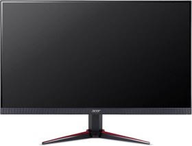 Resim Acer VG240YS 23.8" 1 Ms Full Hd IPS 165 Hz Monitör Outlet 