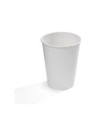 Resim 14 Oz Embossed Karton Bardak 800 Adet Diğer 