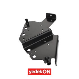 Resim AGCO Destek Parçası - Massey Ferguson / Fendt / Valtra | ACW071069A 