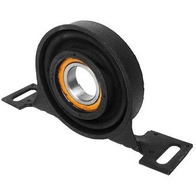 Resim Bmw E36 Şaft Askısı Bilyalı 26121226731 