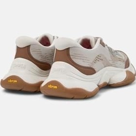 Resim CAMPER Karst 2 Ayakkabı | Unisex 