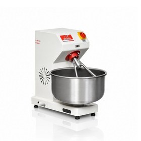 Resim Boğaziçi 75 Kg Hamur Yoğurma Makinesi 220V 