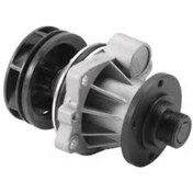 Resim BMW 3 E36 318TDS 325TD 5 E34 E39 525TD 7 E38 725TDS Sonrası Devirdaim 