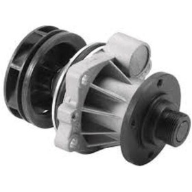 Resim BMW 3 E36 318TDS 325TD 5 E34 E39 525TD 7 E38 725TDS Sonrası Devirdaim 