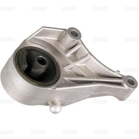 Resim Motor Takozu Ön Orta Corsa C Combo B Meriva A Tigra B 684238 59020 