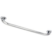 Resim Engelli Tutamağı 60 CM - Lider 6013 Krom 