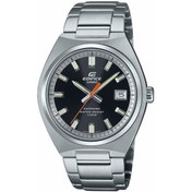 Resim Casio Efb-109d-1avdf Erkek Kol Saati Metalik 