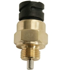 Resim Vites Emniyet Müşiri Ford Cargo 2324-2524d-2530-32 Vites Emniyet 