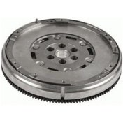 Resim Esse Oto - 508/5008/c5 X7 Volan 10- Val 836047 0532.w4 