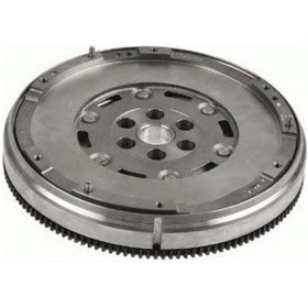 Resim Esse Oto - 508/5008/c5 X7 Volan 10- Val 836047 0532.w4 