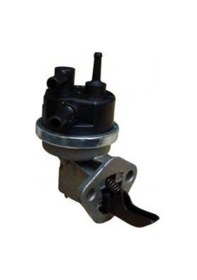 Resim Pfp-2653 Benzin Otomatiği Em 3 Çıkışlı R9 8744 Sıvamalı Sofabex 