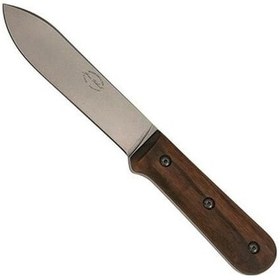 Resim Ka-bar Bk62 Becker Kephart Bıçak Çok Renkli 