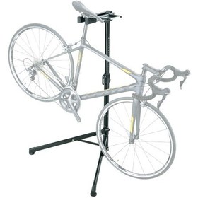 Resim Topeak Prepstand Zx Bisiklet Tamir Standı Sele Borusundan Askılı Tw016 