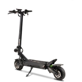 Resim NANROBOT N6 Elektrikli Scooter 