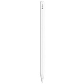 Resim Pencil 2. Nesil MU8F2TU/A iPad Kalem 