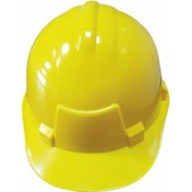 Resim Karam Baret Sarı 25'li Çuval 