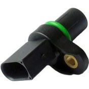 Resim Valeo Krank Devir Sensörü 13627548994 E46 E81 E82 E87 E88 E90 E90 