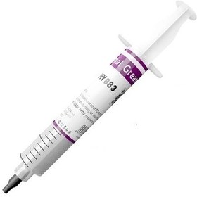 Resim Theramlright Hy883 Termal Macun 