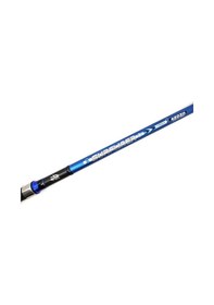 Resim Okuma Surfliner+ Surf 420cm 100-250gr 3 Parça Olta Kamışı 