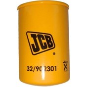 Resim Jcb 32/902301 HİDROLİK FİLTRE 