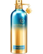 Resim Montale Blue Matcha Edp 100 Ml Meyve 