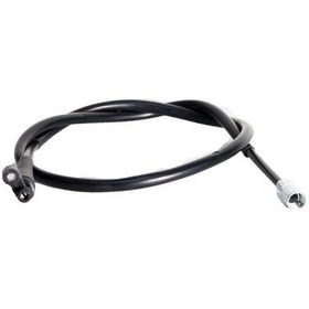 Resim Mct 250 Kılometre Telı Vlm 162-123 