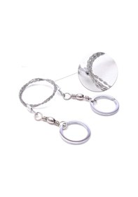 Resim Cep Testeresi Tel Testere N11.606 