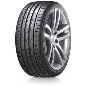 Resim Laufenn S Fit Eq+ Lk01 205/60r16 96v Xl Yaz Lastiği 2025 