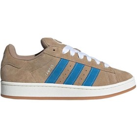 Resim adidas Erkek Campus 00s Sneaker Ih8072 