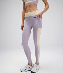 Resim Ellesse Kadın Tayt EF519-LC - M 