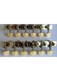 Resim Maxtone Gm66S 
