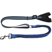Resim Dayanıklı Nylon Tasma Yongtao Yeşil 