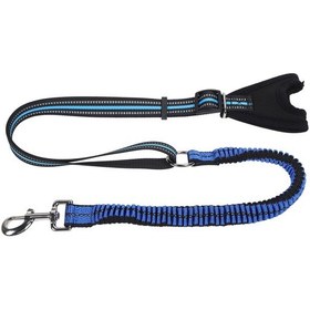 Resim Dayanıklı Nylon Tasma Yongtao Yeşil 