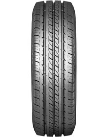Resim Lassa 195/75R16 C 8pr 107/105R Transway 2 Yaz Lastiği 2025 