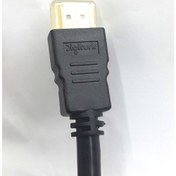 Resim Digitürk Hdmi Kablo 1.5 