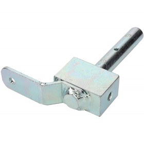 Resim AGCO Kol - Massey Ferguson | LA322963150 
