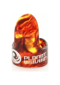 Resim Planet Waves Cshset Parmak Pena Seti 