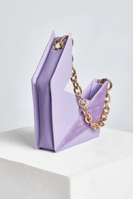 Resim RASO Statua Due Viola 