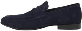 Resim Desa Erkek 47378 Shoes 