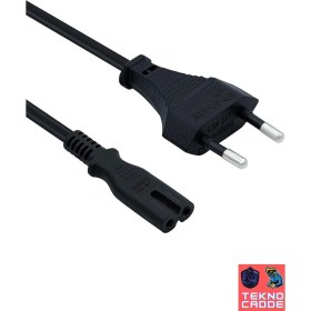 Resim Beboncool Xbox Series S/Xbox Series x Uyumlu Güç Kablosu 