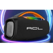 Resim Acl 5825 Speaker Hoparlör 