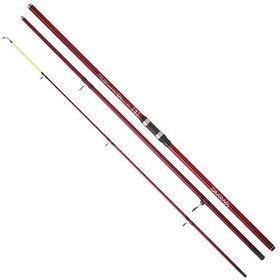 Resim Daiwa Sweepfire 420 cm 100-200 gr Surf Kamış 