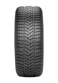 Resim Pirelli 225/45R18 95H Winter Sottozero 3 XL R-F Moe Run Flat Kış Lastiği 2025 