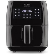 Resim Caso 3180 AF 600 Xl Aırfryer 