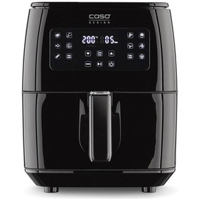 Resim Caso 3180 AF 600 Xl Aırfryer 