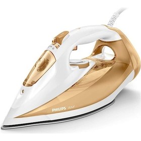 Resim Philips Azur GC4552/00 2400 W Buharlı Ütü 