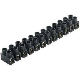 Resim Mutlusan Sıra Klemens 4-6mm 