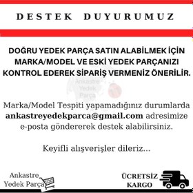Resim Mekappa Ankastre Fırın Üst Rezistans Isıtıcı Pişirici Tel - 423025071 